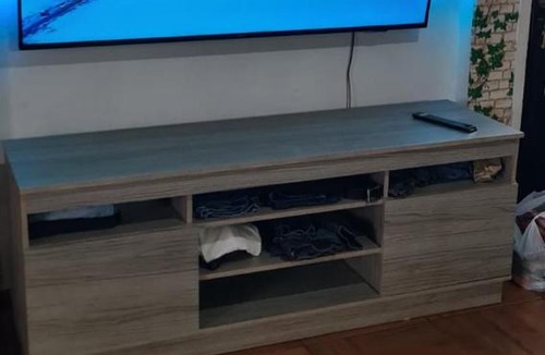 Palmira House | Sentite como en casa