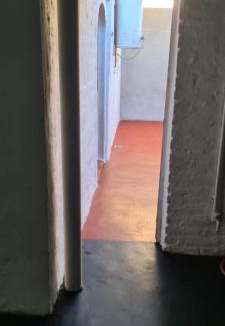 Palmira House | Sentite como en casa