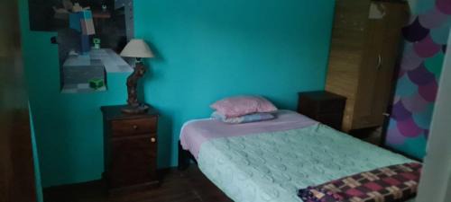 Palmira House | Sentite como en casa
