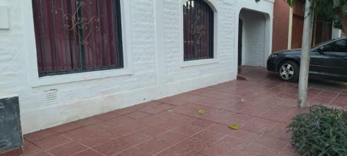 Palmira House | Sentite como en casa