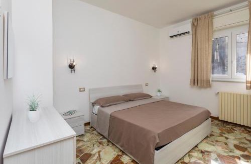Bronte Bed & Breakfast | Sentiti A Casa - Bronte