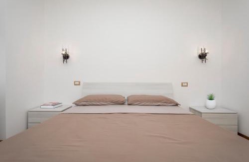 Bronte Bed & Breakfast | Sentiti A Casa - Bronte
