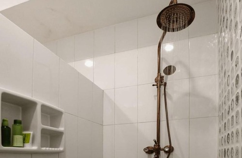 Yogyakarta House | Sentoel Huis