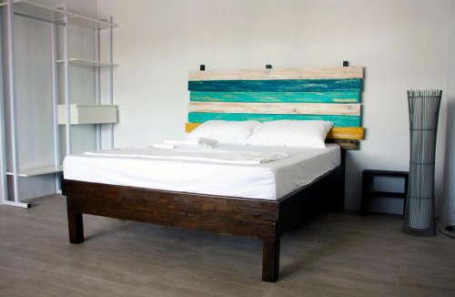 General Luna House | Sentro Suites Siargao