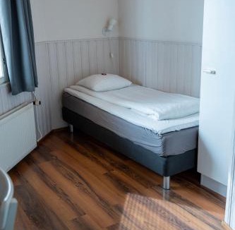 Alavieska Hotel | SEO Motel Alavieska