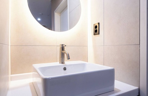 Seosan Hotel | Seosan Hotel Posto