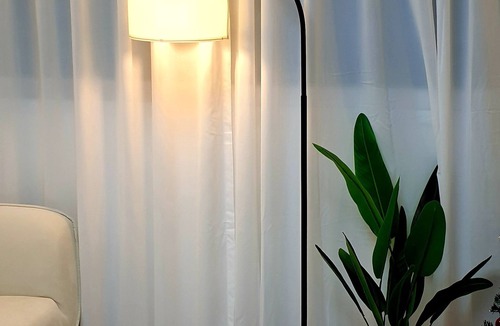 Muak-tong Apartment | Seoul's center/Independent Station Walk 5 minutes/Jong-ro/Gangnam/Free park