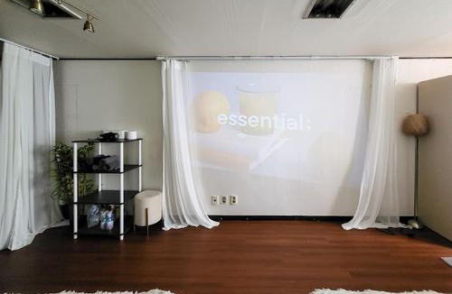 Seocho-dong Apartment | SEOUL SPECIAL PLACE at the GANGNAM705