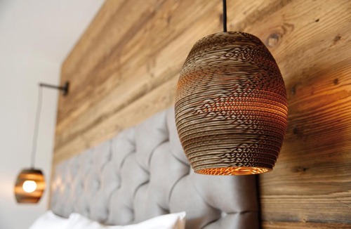 Meiling Hotel | Sepperlwirt