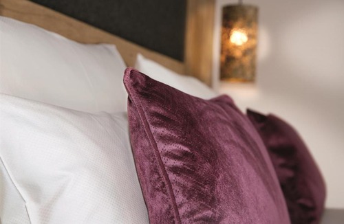 Meiling Hotel | Sepperlwirt