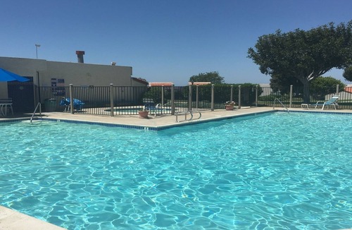 Aviara Condo | SEPTEMBER DISCOUNTED! nFULL OCEAN VIEW! QUIET LOCATION.