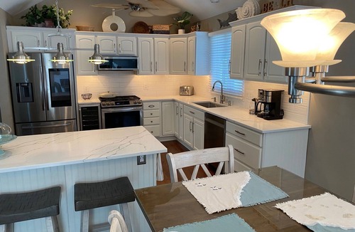 Ship Bottom House | September rates are Great inquire now!