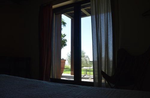 Gavorrano House | Sequerciani