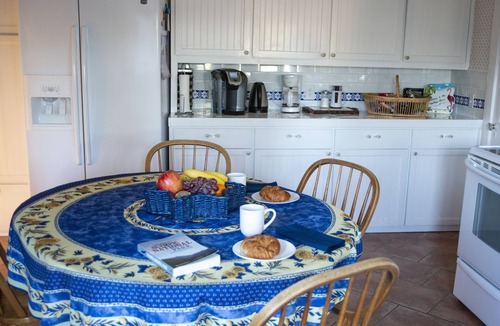 Sequim House | SEQUIM HERITAGE HOUSE where relaxed elegance & craftsmanship abound.