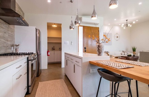 Midpines Bed & Breakfast | Sequoia in Horizon by Yosemite