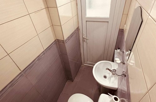 Beyazit Hotel | Sera Hotel