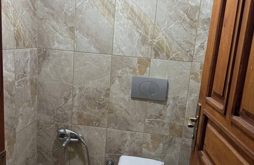 Ayvalik City Center House | Sera Pansiyon Ayvalık