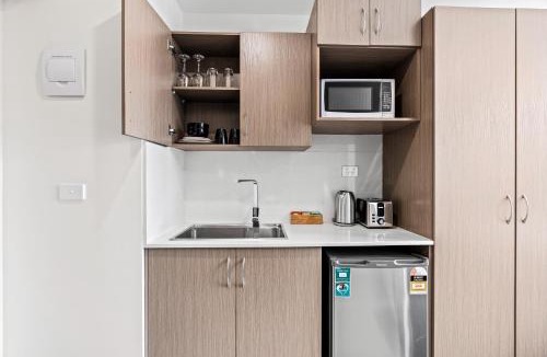Gordon Hotel | Seranin | Gordon