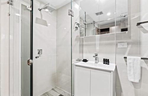 Gordon Hotel | Seranin | Gordon