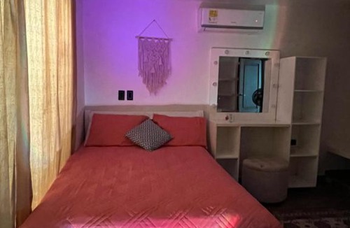 Minca Villa | Serankua Minca