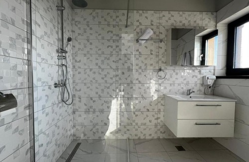 Otopeni Apartment | Seranova Aparthotel 10 #Otopeni #Airport #Therme #Bucharest