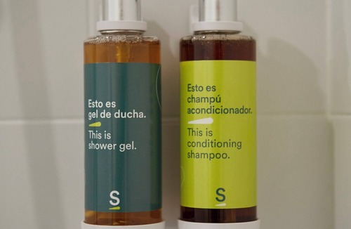 Cercadilla-Medina Azahara Hotel | Sercotel Córdoba Medina Azahara