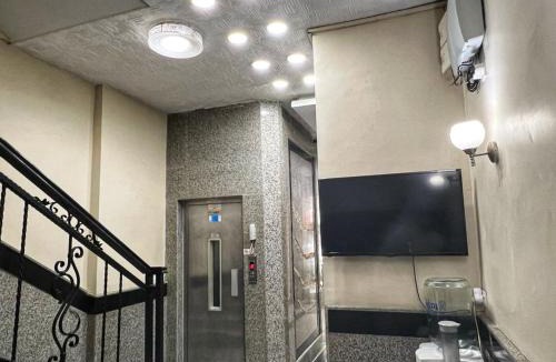 Yalova Hotel | Seref Hotel