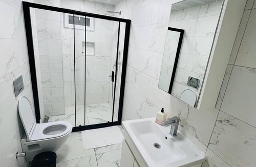 Yalova Hotel | Seref Hotel