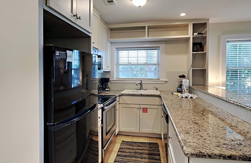Frangista Beach House | Serena by the Sea | Pet Friendly, Luxe Home Near Gulf +Private Pool