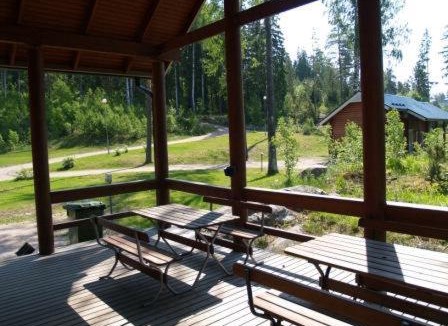 Royla Ski Chalet | Serena Villas