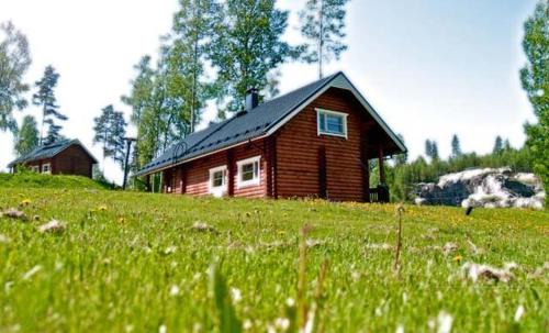 Royla Ski Chalet | Serena Villas