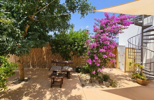 Neviano House | Serendila