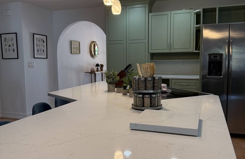 Naples Park House | Serendipity At Naples Park By Sky Run Naples 3 Bedroom Home