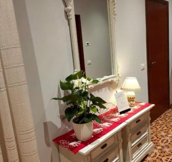 Fabriano Bed & Breakfast | SERENDIPITY B&b