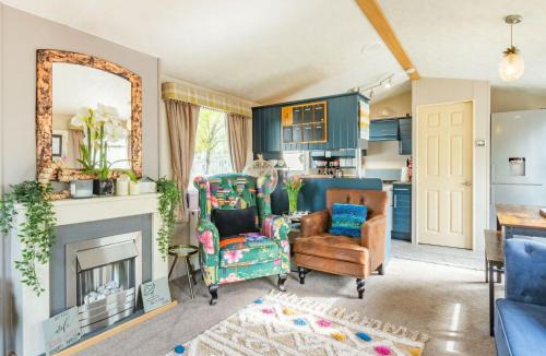 York House | Serendipity