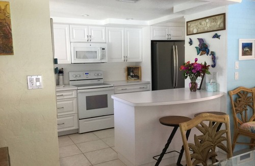 Boca Grande House | Serendipity On Boca Grande, Old Florida 3Bd,3Ba,Htd pool! Minutes To Everything