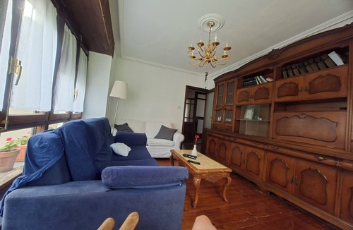 Pesquera House | Serene 3-bedroom country house in charming Ventorrillo awaits you. With terrace.