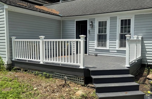 Ellicottville House | Serene 3-bedroom house in Ellicottville perfect for your getaway