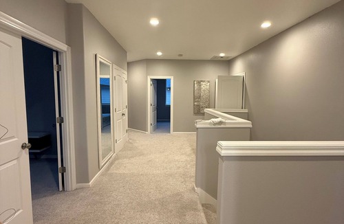 Bull Mountain House | Serene 5-bedroom house near Progress Ridge