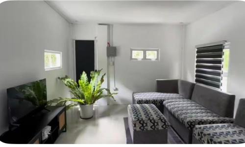 Pinukpuk Apartment | Serene and Wander