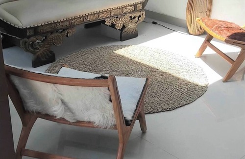 Padangsambian Klod Villa | Serene Bali Villa with Private Pool and Antiqued Charm