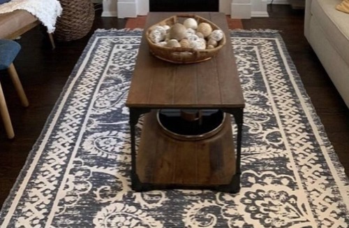 Church Hill Bed & Breakfast | Serene & Comfy Queen Room in Farm-Style Home in Historic ChurchHill