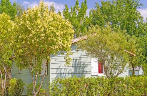 Castelmoron-sur-Lot House | Serene cottage near Lot River