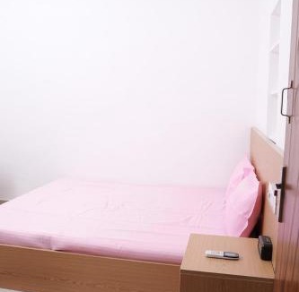 Vythiri Villa | Serene Cottage - Home away from Home
