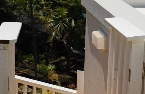 Estate Hull Condo | Serene Escape + 3 Mins to Beach + Dining