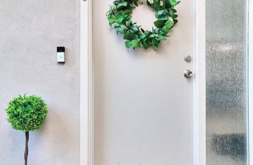 Walnut Creek Apartment | Serene in Walnut Creek | 30 Min to SF and Napa