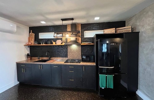 Hato Nuevo Cabin | Serene Mountain Retreat in Celada, Puerto Rico