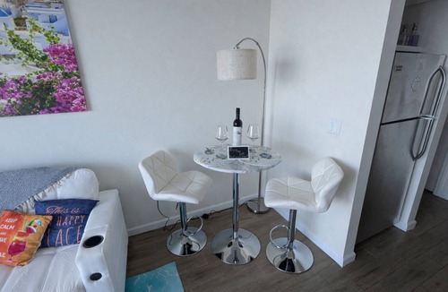 Fort Myers River District Apartment | Serene Riverfront Condo/Pool, Spa, Fort Myers Downtown Access