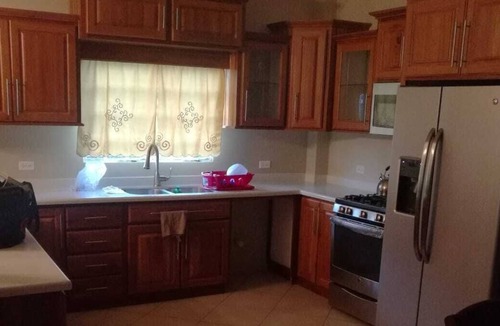 Trinidad House | Serene, rural gateway. Ideal for couple or family time away