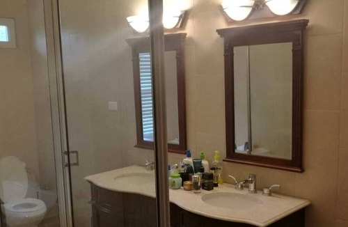 Trinidad House | Serene, rural gateway. Ideal for couple or family time away